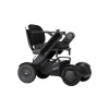Whill Model C2 Power Wheelchair