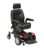 Drive Medical Titan Power Chair - TITAN18CSAU