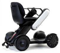 Whill Ci Powerchair