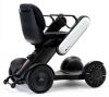 Whill Ci Powerchair
