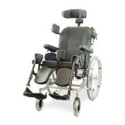 Days Tilt 'n Space Wheelchair