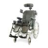 Days Tilt 'n Space Wheelchair