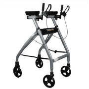 Innova-Aid Forearm Walker - B-WA212