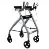 Innova-Aid Forearm Walker - B-WA212