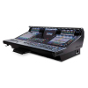 DigiCo SD5 Surface MADI Mixer X-SD5-SY-OP - 2016 Model (Used)