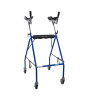 Hero Medical Tutor Plus Forearm Walker