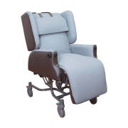 Aspire Mobile Air Chair chp198855