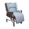 Aspire Mobile Air Chair chp198855