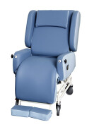 Cobalt Health Air Chair Classic