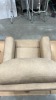 Innova-Aid Dual Motor Recliner Lift Chair &ndash; Fabric &ndash; Mushroom &ndash; F-SE542-46 - 4