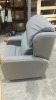 K Care Compact Electric Recliner Lift Chair Small -Dual - 2