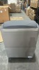 K Care Compact Electric Recliner Lift Chair Small -Dual - 3