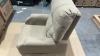 Pride C1 Lift Chair - MERINO FAWN - 3