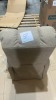 Pride C1 Lift Chair - MERINO FAWN - 4