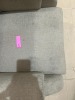 Pride C1 Lift Chair - MERINO FAWN - 6