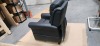 Soteria Atlas Quad Motor &ndash; Leather Black - 4