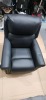 Soteria Atlas Quad Motor &ndash; Leather Black - 5