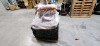 Pride - C6 - Dual Motor- Lift Chair- Fabric Chocolate - 7