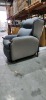Air Comfort Compact Mobile Lift Chair Single Motor - Medium - AC59087 - 5
