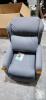 Air Comfort Compact Mobile Lift Chair Single Motor - Medium - AC59087 - 6