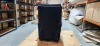 AAL - Single Motor Recliner Topform Ashley Tall (Extra Large) - Fabric Magma Onyx - 3