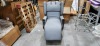 Aspire Mobile Air Chair chp198855 - 2