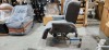 Aspire Mobile Air Chair chp198855 - 3