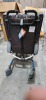 Aspire Mobile Air Chair chp198855 - 4