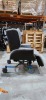 Aspire Mobile Air Chair chp198855 - 5