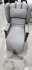 Aspire Mobile Air Chair chp198855 - 6