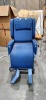 Cobalt Health Air Chair Classic - 2