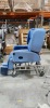 Cobalt Health Air Chair Classic - 3