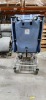 Cobalt Health Air Chair Classic - 4