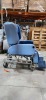 Cobalt Health Air Chair Classic - 5