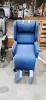 Cobalt Health Air Chair Classic - 6