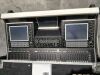 DigiCo SD5 Surface MADI Mixer X-SD5-SY-OP - 2016 Model (Used) - 5