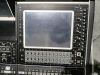 DigiCo SD5 Surface MADI Mixer X-SD5-SY-OP - 2016 Model (Used) - 6