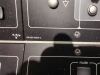 DigiCo SD5 Surface MADI Mixer X-SD5-SY-OP - 2016 Model (Used) - 7