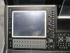 DigiCo SD5 Surface MADI Mixer X-SD5-SY-OP - 2016 Model (Used) - 8