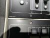 DigiCo SD5 Surface MADI Mixer X-SD5-SY-OP - 2016 Model (Used) - 9