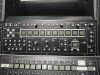 DigiCo SD5 Surface MADI Mixer X-SD5-SY-OP - 2016 Model (Used) - 10