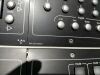 DigiCo SD5 Surface MADI Mixer X-SD5-SY-OP - 2016 Model (Used) - 11