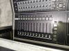 DigiCo SD5 Surface MADI Mixer X-SD5-SY-OP - 2016 Model (Used) - 12