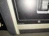 DigiCo SD5 Surface MADI Mixer X-SD5-SY-OP - 2016 Model (Used) - 13