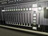 DigiCo SD5 Surface MADI Mixer X-SD5-SY-OP - 2016 Model (Used) - 14