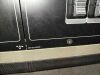 DigiCo SD5 Surface MADI Mixer X-SD5-SY-OP - 2016 Model (Used) - 15
