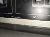 DigiCo SD5 Surface MADI Mixer X-SD5-SY-OP - 2016 Model (Used) - 17