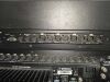 DigiCo SD5 Surface MADI Mixer X-SD5-SY-OP - 2016 Model (Used) - 18