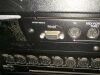 DigiCo SD5 Surface MADI Mixer X-SD5-SY-OP - 2016 Model (Used) - 19