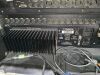 DigiCo SD5 Surface MADI Mixer X-SD5-SY-OP - 2016 Model (Used) - 20